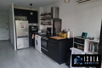 location appartement grosseto-prugna 20166