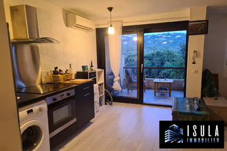 location appartement grosseto-prugna 20166