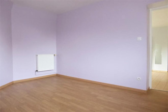 location appartement gruchet-le-valasse 76210