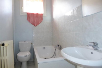 location appartement gruchet-le-valasse 76210