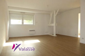 location appartement gruchet-le-valasse 76210