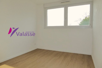location appartement gruchet-le-valasse 76210