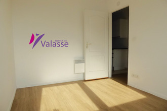 location appartement gruchet-le-valasse 76210