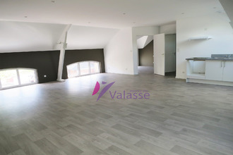 location appartement gruchet-le-valasse 76210