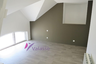 location appartement gruchet-le-valasse 76210