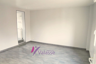 location appartement gruchet-le-valasse 76210