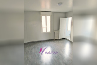 location appartement gruchet-le-valasse 76210