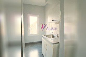 location appartement gruchet-le-valasse 76210