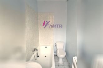 location appartement gruchet-le-valasse 76210