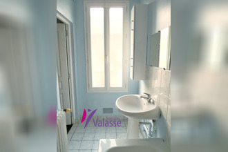 location appartement gruchet-le-valasse 76210