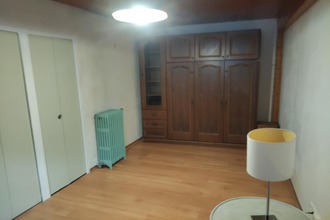location appartement gruffy 74540