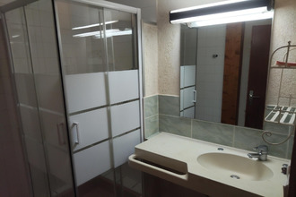 location appartement gruffy 74540
