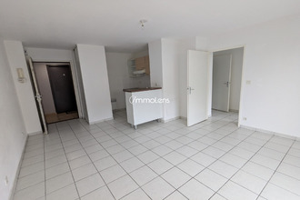 location appartement grugies 02680