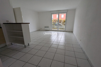 location appartement grugies 02680