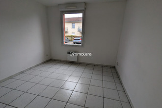 location appartement grugies 02680