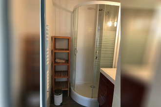 location appartement gruissan 11430