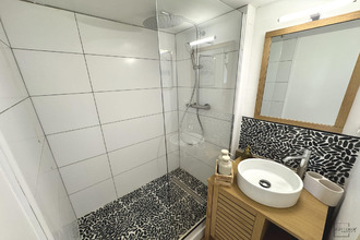 location appartement gruissan 11430