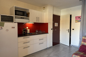 location appartement gruissan 11430