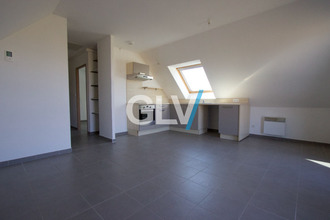 location appartement gruson 59152