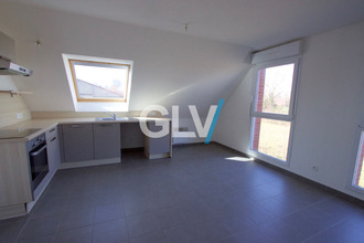 location appartement gruson 59152