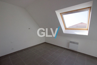 location appartement gruson 59152