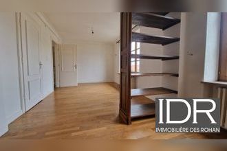 location appartement gueblange-les-dieuze 57260