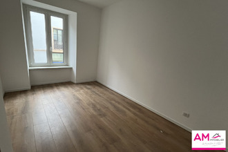 location appartement guebwiller 68500