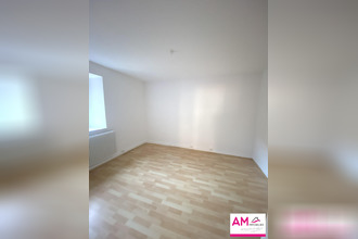 location appartement guebwiller 68500