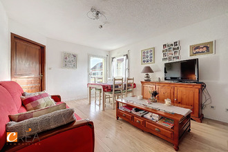 location appartement guebwiller 68500