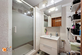 location appartement guebwiller 68500