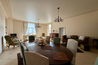 location appartement guebwiller 68500