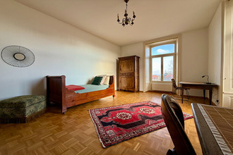 location appartement guebwiller 68500