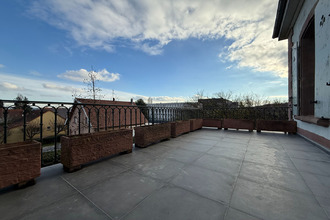 location appartement guebwiller 68500