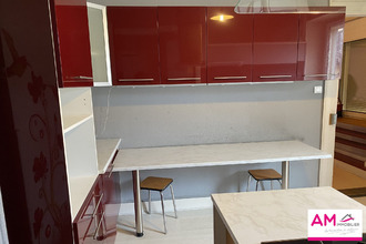 location appartement guebwiller 68500