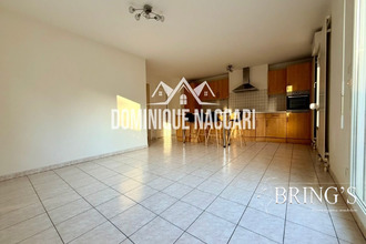 location appartement guebwiller 68500