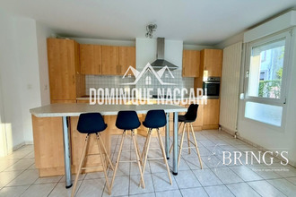location appartement guebwiller 68500