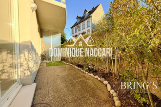 location appartement guebwiller 68500