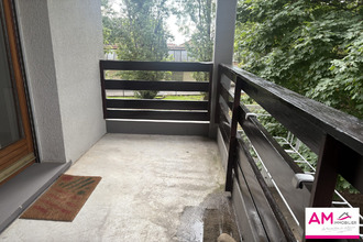 location appartement guebwiller 68500