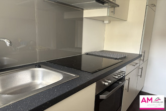 location appartement guebwiller 68500