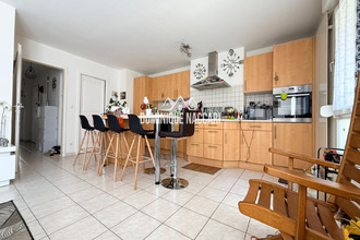 location appartement guebwiller 68500