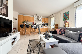 location appartement guebwiller 68500