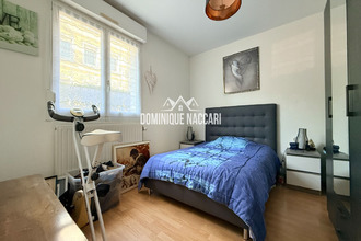 location appartement guebwiller 68500