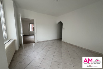location appartement guebwiller 68500