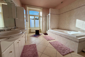 location appartement guebwiller 68500