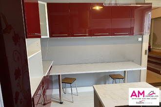 location appartement guebwiller 68500