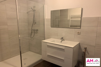 location appartement guebwiller 68500