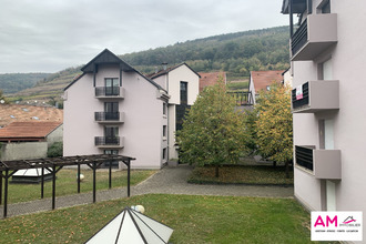 location appartement guebwiller 68500