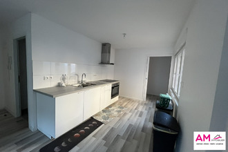 location appartement guebwiller 68500