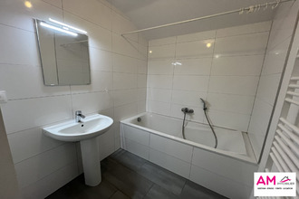 location appartement guebwiller 68500