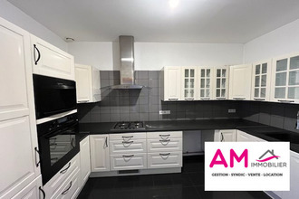 location appartement guebwiller 68500